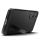 Spigen Tough Armor Magsafe do Galaxy S25 Edge Black - 1343724 - zdjęcie 5